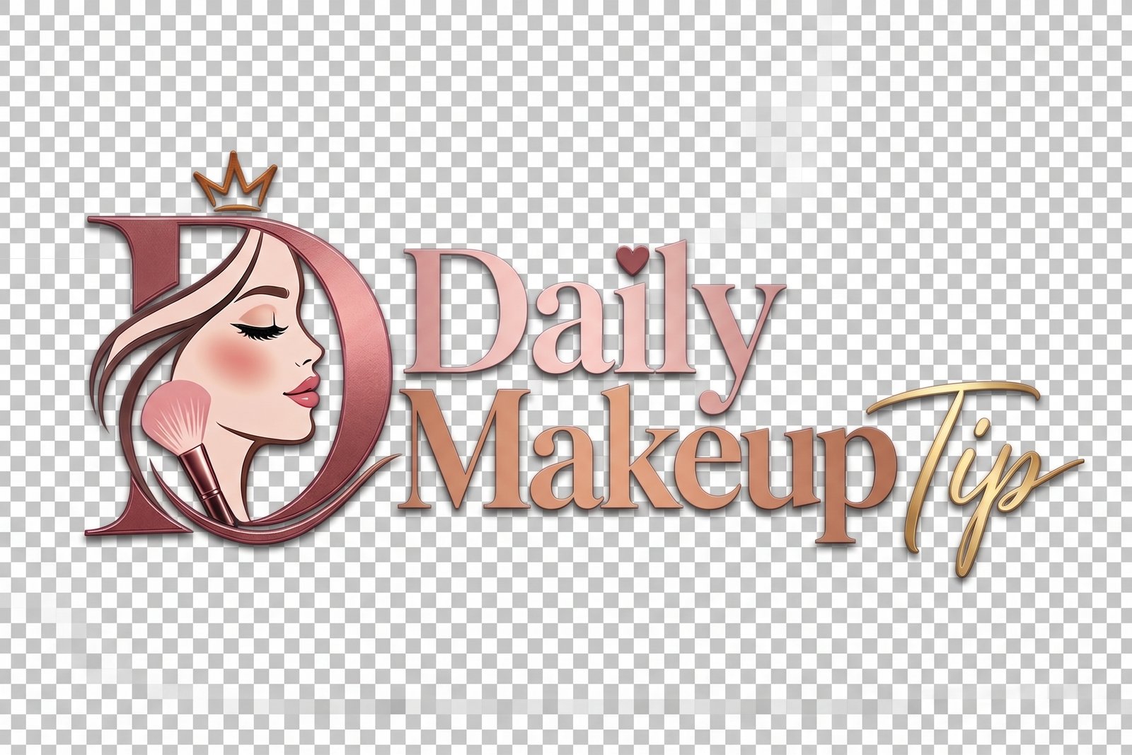 dailymakeuptip