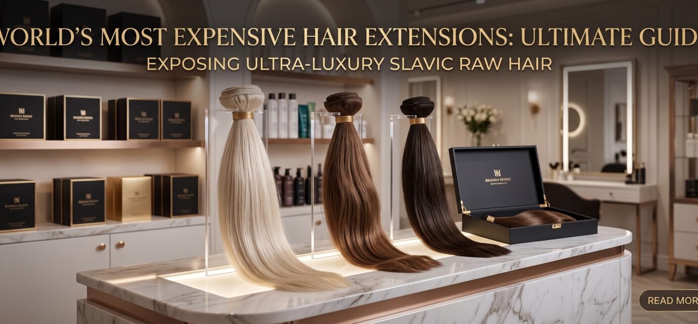 most-expensive-hair-extension