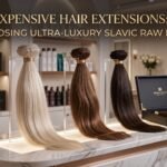 most-expensive-hair-extension