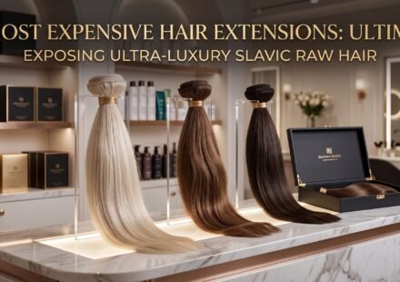 most-expensive-hair-extension