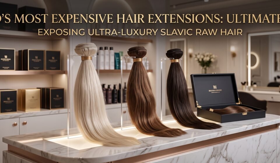 most-expensive-hair-extension
