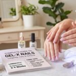 How Long Do Gel X Nails Last? Complete Guide to Gel X Longevity