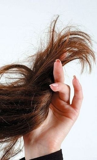 how-to-get-rid-of-thick-hair