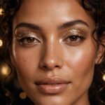 new year makeup looks 2026