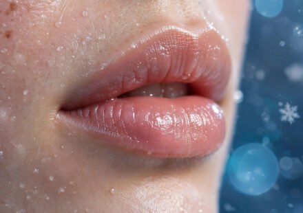 winter lip care routine 2026