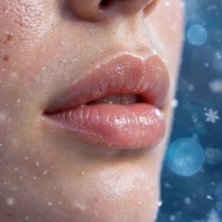 winter lip care routine 2026