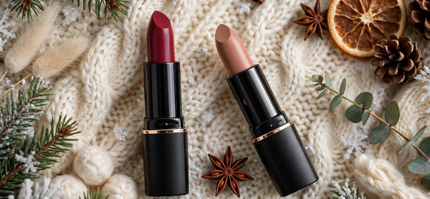 best winter lipsticks 2026