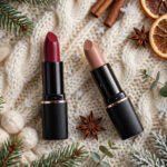 best winter lipsticks 2026