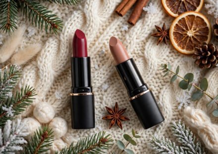 best winter lipsticks 2026