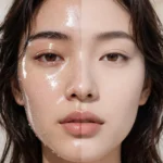 Cloud skin vs glass skin