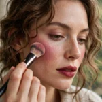 cool toned blush fall 2026