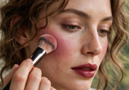 cool toned blush fall 2026