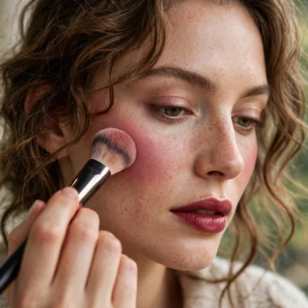 cool toned blush fall 2026