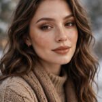latte makeup winter 2026