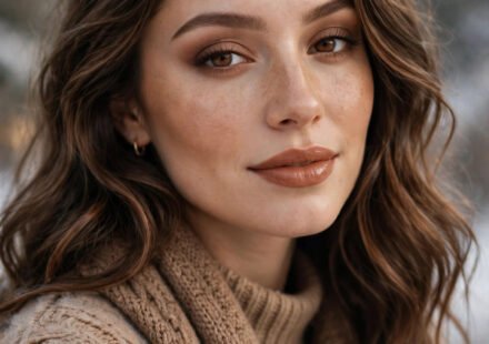 latte makeup winter 2026