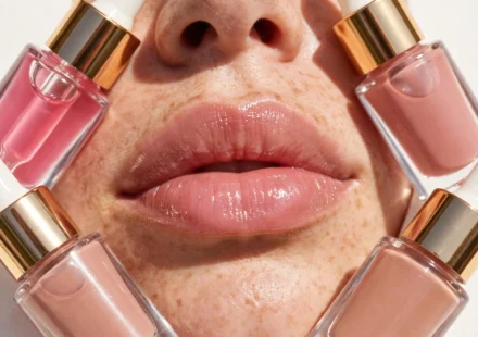 Best lip oils in the USA in 2026