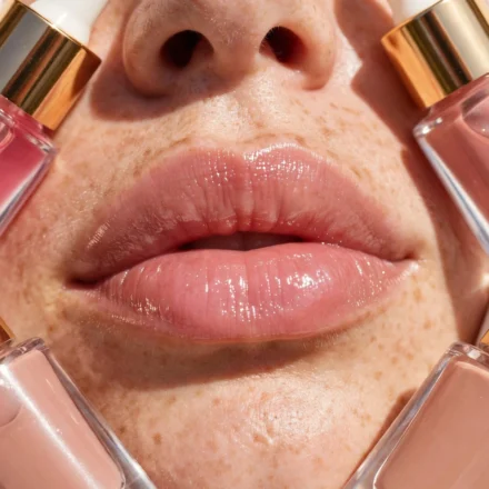 Best lip oils in the USA in 2026