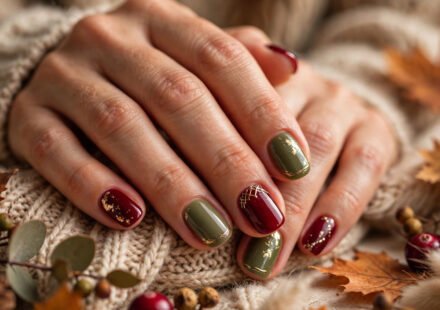 november nails 2026