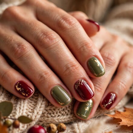 november nails 2026