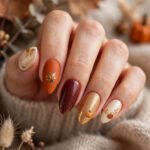 thanksgiving nail designs 2026