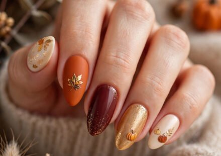 thanksgiving nail designs 2026