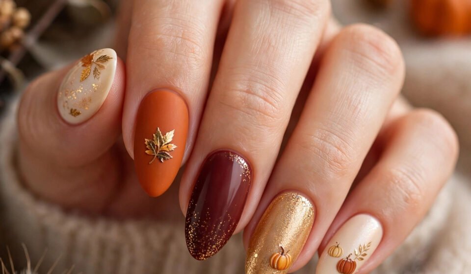 thanksgiving nail designs 2026