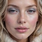 how to keep makeup fresh all day in winter