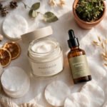 best moisturizer for winter dry skin 2026