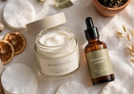 best moisturizer for winter dry skin 2026