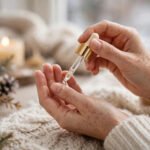 winter nail care routine 2026